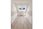 Dachgeschoßwohnung Spremberg - 1 Zimmer, 80 m&sup2;, 990&euro; | Angebot:26396800