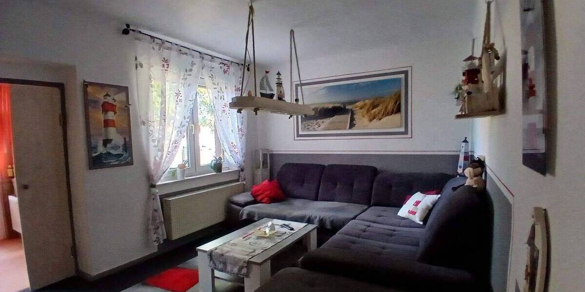 Einfamilienhaus Heidesee Friedersdorf - 5 Zimmer, 148 m&sup2;, 333.000&euro; | Angebot:26786925