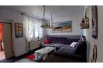 Einfamilienhaus Heidesee Friedersdorf - 5 Zimmer, 148 m&sup2;, 333.000&euro; | Angebot:26786925