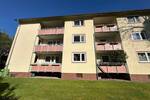 Etagenwohnung Soltau - 2 Zimmer, 53 m&sup2;, 115.000&euro; | Angebot:26607141