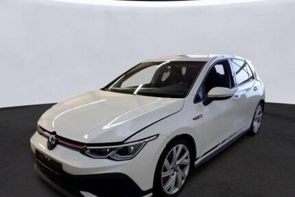 VW Golf 35.200 km 30.980 &euro; Balingen 72336