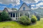 Kleines Haus zu vermieten! 49584 Fürstenau.