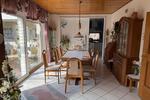 Einfamilienhaus Wiefelstede - 6 Zimmer, 236 m&sup2;, 439.000&euro; | Angebot:26958430