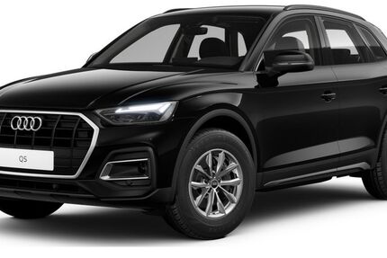 Audi Q5 13.082 km 39.420 &euro; Aachen 52078