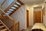 Einfamilienhaus Torgelow - 5 Zimmer, 152 m&sup2;, 550.000&euro; | Angebot:25708825