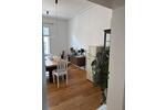 Etagenwohnung Buckenhof - 5 Zimmer, 150 m&sup2;, 1.050&euro; | Angebot:26357910