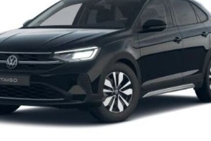 VW Taigo 15.381 km 23.420 &euro; Plattling 94447