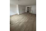 Etagenwohnung Weilburg Gaudernbach - 3 Zimmer, 66 m&sup2;, 145.000&euro; | Angebot:26020234