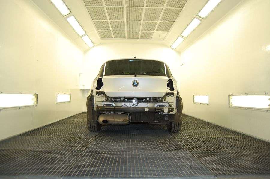 Gewerbeobjekt Dieburg - 4.800&euro; | Angebot:23333231