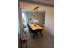 Etagenwohnung Bremervörde - 3 Zimmer, 92 m&sup2;, 229.000&euro; | Angebot:27094297