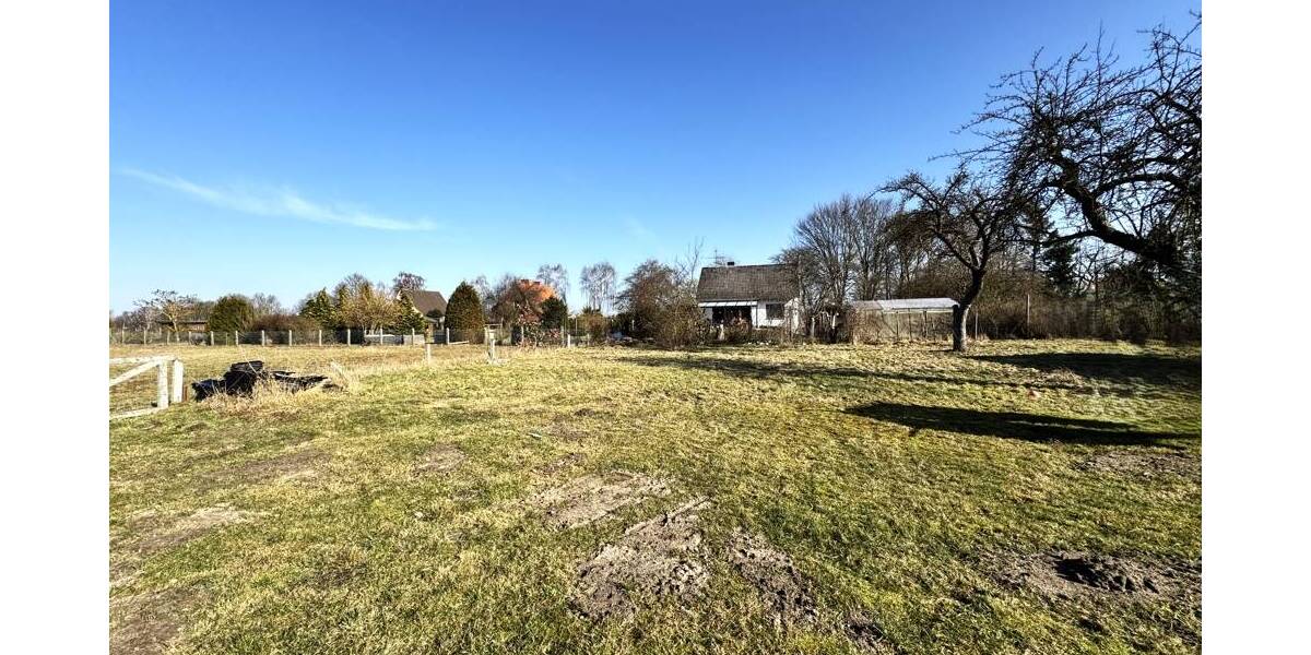 Mehrfamilienhaus, Wohnhaus Dahlenburg / Lemgrabe Lemgrabe - 5 Zimmer, 133 m&sup2;, 169.000&euro; | Angebot:26258784