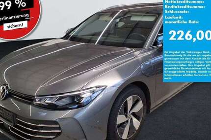 VW Passat 24.483 km 34.440 &euro; Schloß-Holte-Stukenbrock 33758