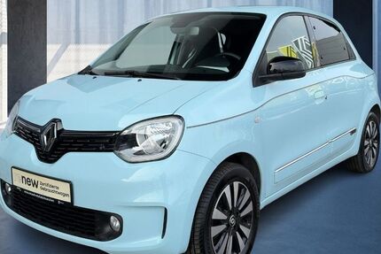 Renault Twingo 17.212 km 13.490 &euro; Unterschleißheim 85716