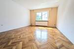 Einfamilienhaus Niefern-Öschelbronn Niefern - 7 Zimmer, 190 m&sup2;, 550.000&euro; | Angebot:25738400