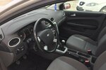Ford Focus Klima, AHK.,Tüv Neu! 198.000 km 2.250 &euro; Himmelkron 95502