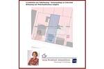 Gütersloh: Zwischen Theater und Gesamtschule Anne-Frank_provisionsfrei für Käufer 7 zimmer