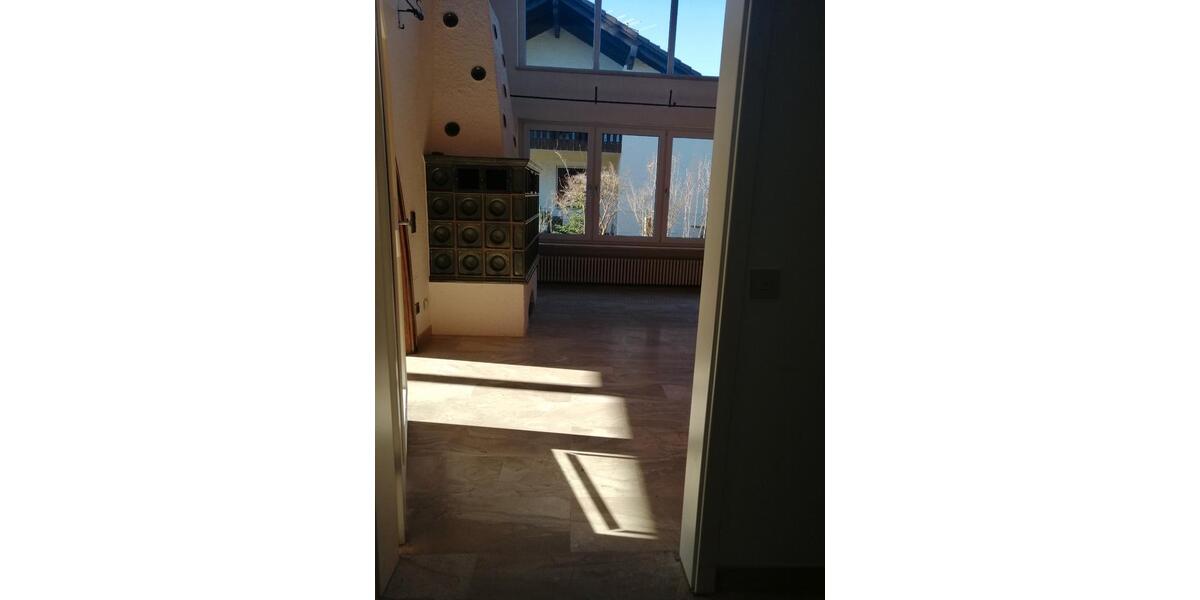 Mehrfamilienhaus, Wohnhaus Möhrendorf - 6.5 Zimmer, 198 m&sup2;, 2.700&euro; | Angebot:26306262
