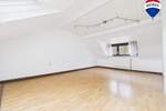 Reihenendhaus Saarbrücken Altenkessel - 7 Zimmer, 178 m&sup2;, 226.000&euro; | Angebot:25819126