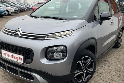 Citroen C3 52.386 km 13.250 &euro; Boizenburg 19258