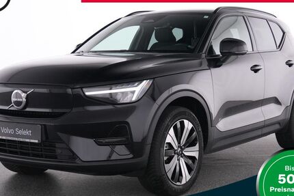 Volvo XC40 26.026 km 26.850 &euro; Essen-Kray 45309