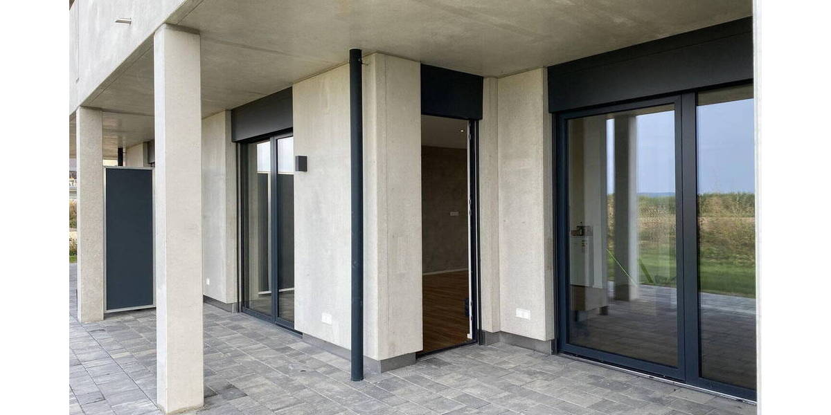 Etagenwohnung Uffenheim - 2 Zimmer, 69 m&sup2;, 289.000&euro; | Angebot:26621808