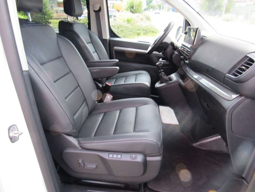 Vivaro