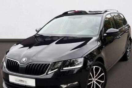 Skoda Octavia 65.297 km 19.780 € Bochum 44805