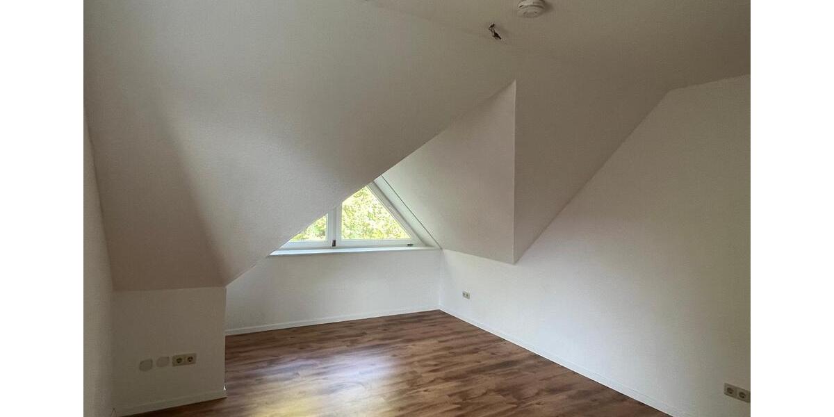 Doppelhaushälfte Kirchlinteln - 4 Zimmer, 124 m&sup2;, 975&euro; | Angebot:24658241