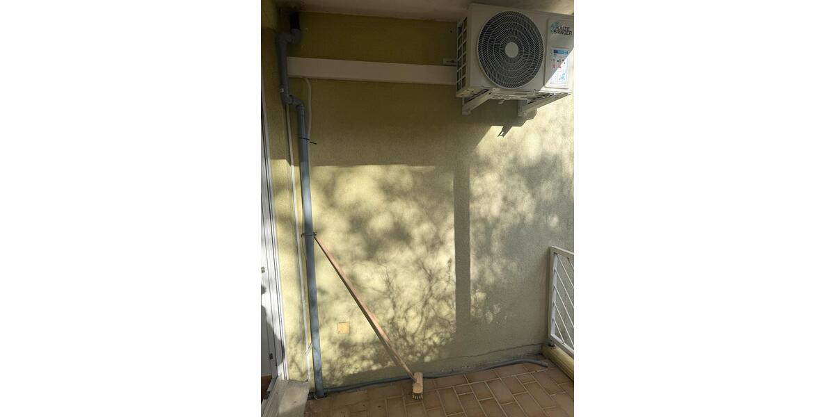 Etagenwohnung Bad Iburg - 2 Zimmer, 46 m&sup2;, 130.000&euro; | Angebot:25973831