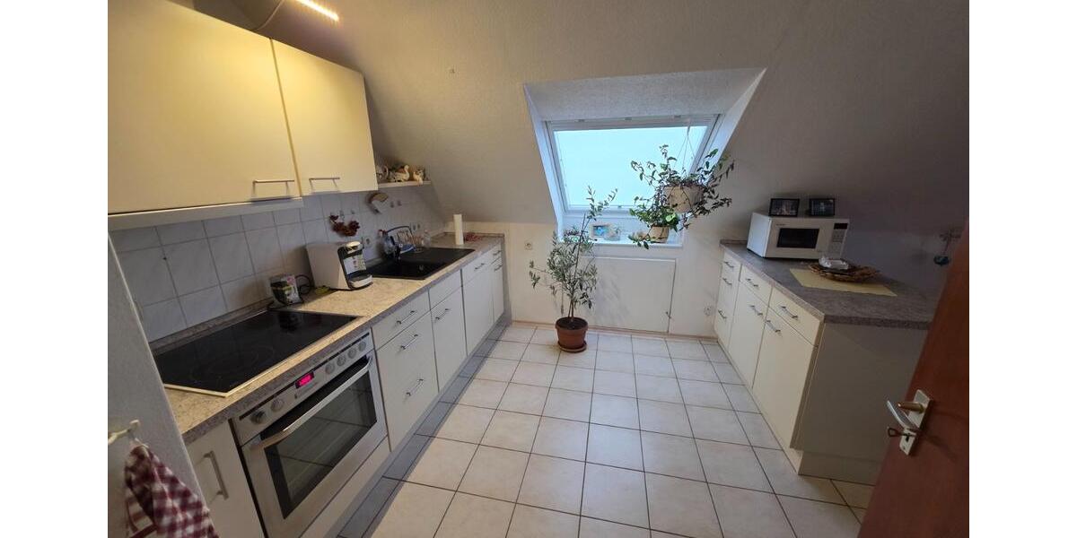 Einfamilienhaus Braunschweig Wabe-Schunter-Beberbach - 405.000&euro; | Angebot:25539949