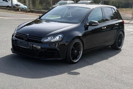 VW Golf 226.000 km 5.900 &euro; Mehlingen 67678