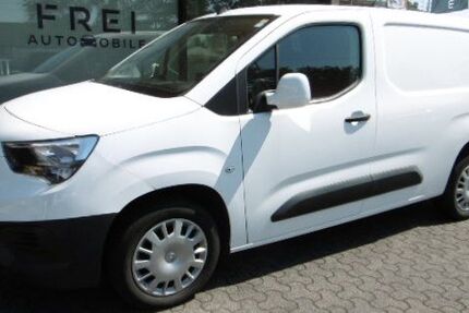 Opel Combo 92.100 km 12.220 &euro; Gustavsburg 65462