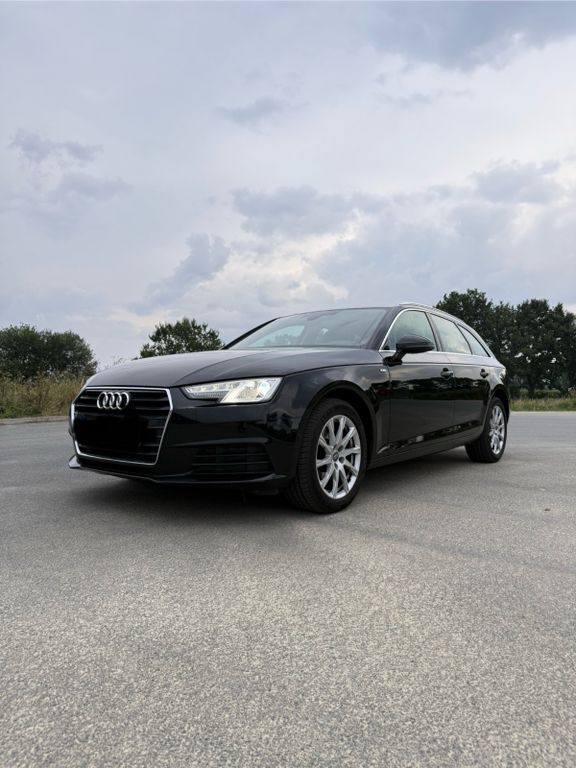 A4