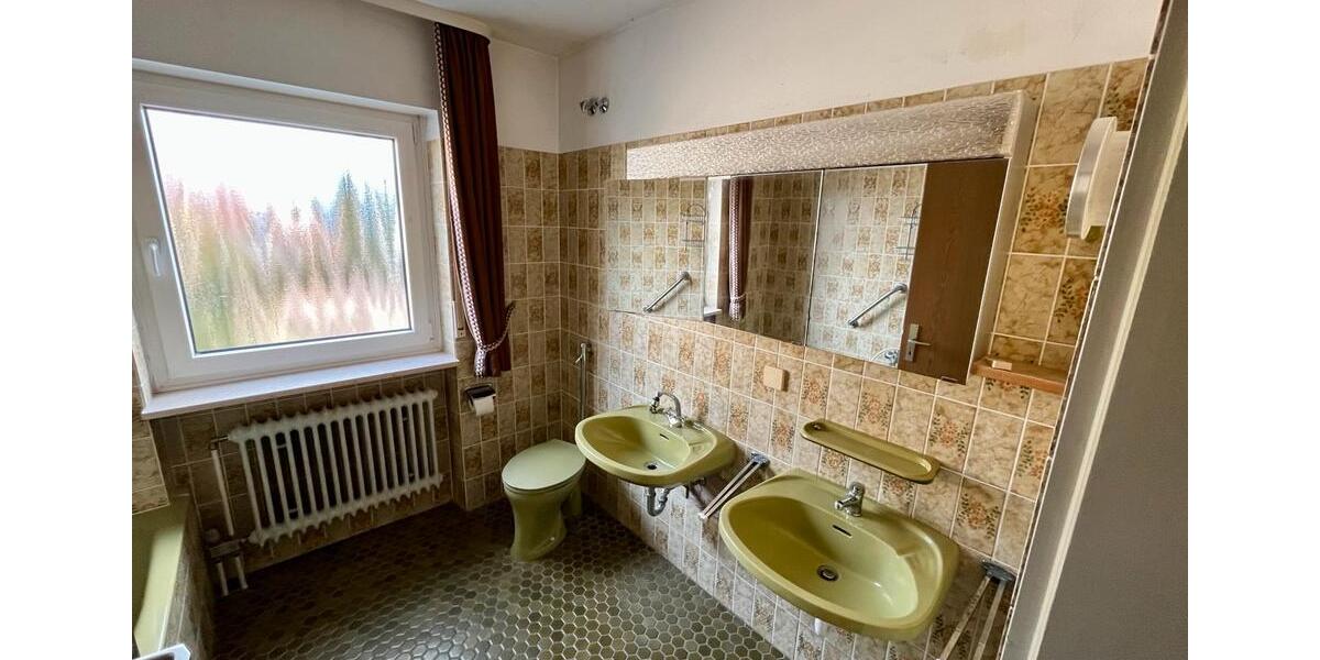 Reihenhaus Altdorf bei Nürnberg - 5 Zimmer, 137 m&sup2;, 390.000&euro; | Angebot:25809653