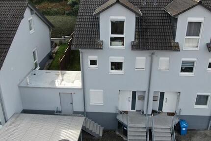 Doppelhaushälfte in Bestlage „Mieten und einziehen“ zimmer