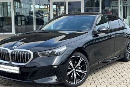 BMW 520 6.100 km 53.633 &euro; Landstuhl 66849