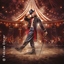 John Riot - BoysClub Tour 25.11.2025 Ponyhof