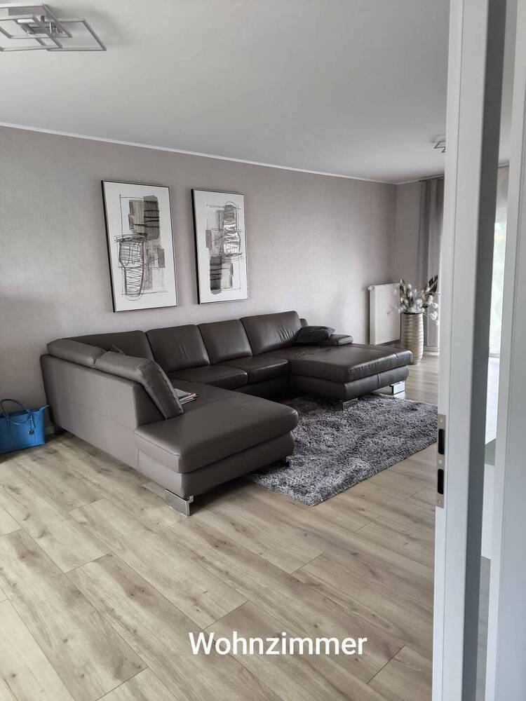 Großzügiges Einfamilienhaus in zentraler Lage von Wickede (Ruhr) – Ihr neues Familienparadies!