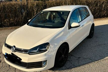 VW Golf 173.000 km 9.000 &euro; Weiding 93495