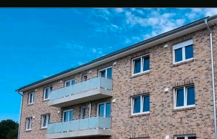 Etagenwohnung Sottrum - 3 Zimmer, 60 m&sup2;, 900&euro; | Angebot:25259295