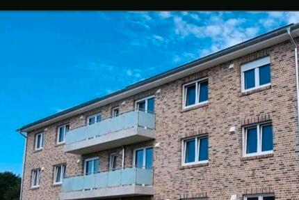 Wohnung Sottrum - 3 Zimmer, 60 m&sup2;, 900&euro; | Angebot:25259295