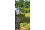 Einfamilienhaus Borken - 3 Zimmer, 50 m&sup2;, 15.000&euro; | Angebot:27089251