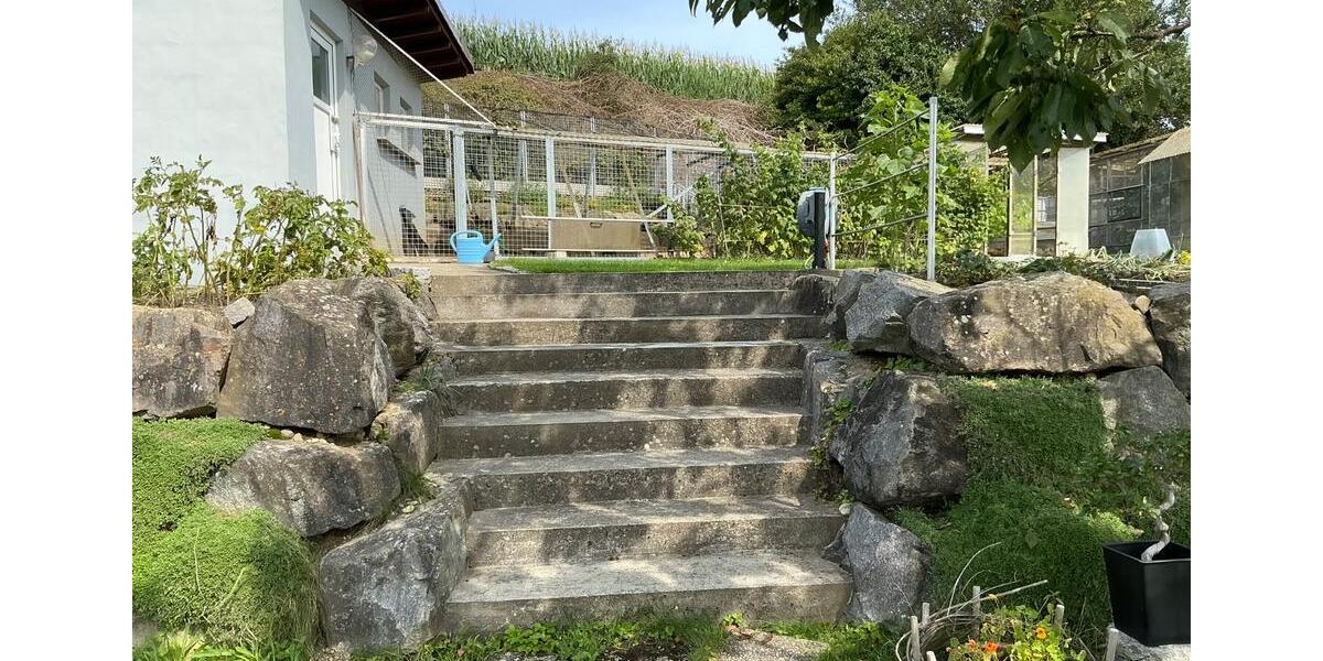 Einfamilienhaus Pfullendorf - 5 Zimmer, 230 m&sup2;, 645.000&euro; | Angebot:26825961