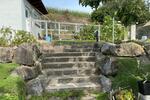 Einfamilienhaus Pfullendorf - 5 Zimmer, 230 m&sup2;, 645.000&euro; | Angebot:26825961
