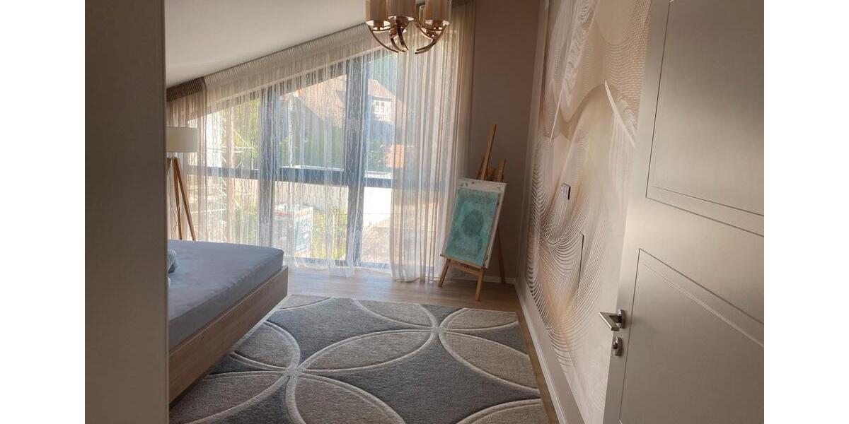 Einfamilienhaus Nümbrecht - 6 Zimmer, 380 m&sup2;, 750.000&euro; | Angebot:26891234