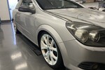 Opel Astra H GTC 230.100 km 2.000 &euro; Bechhofen 91572