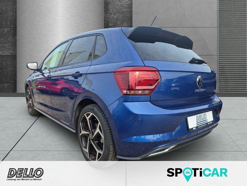 Polo