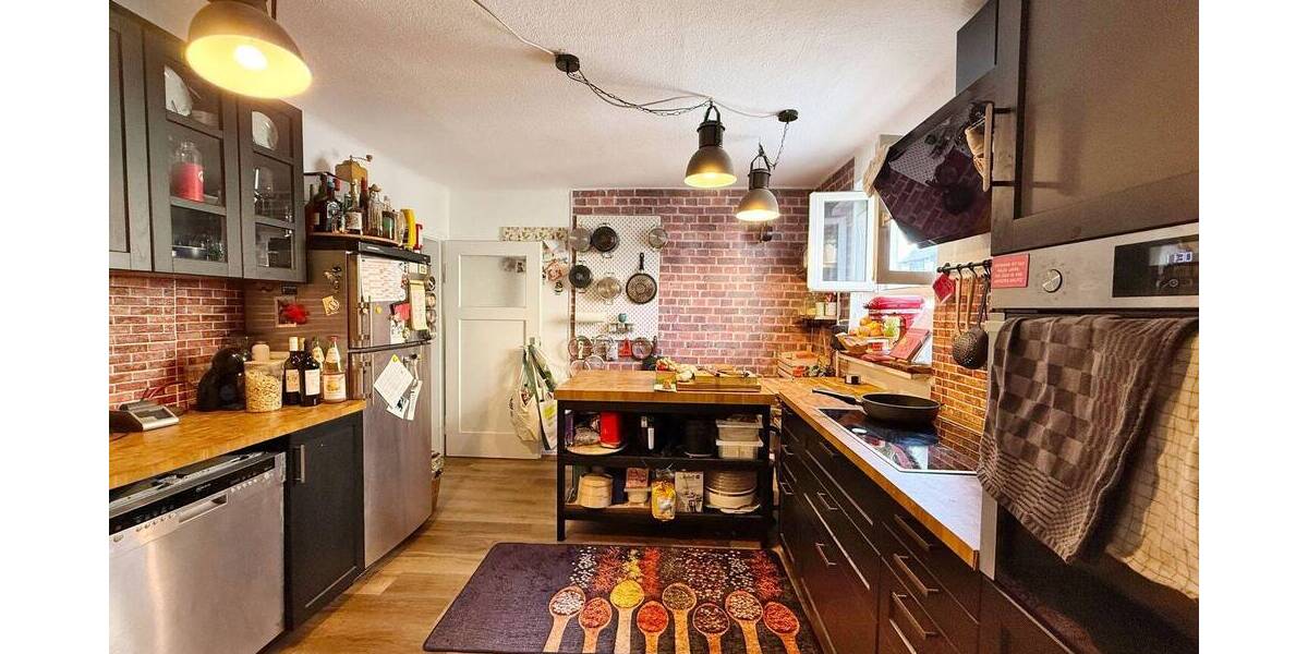 Einfamilienhaus Viernheim - 1 Zimmer, 449.000&euro; | Angebot:26319701