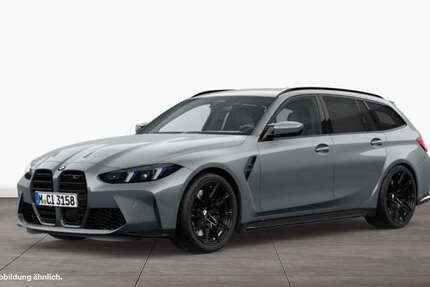 BMW M3 9.500 km 91.850 &euro; Rosenheim 83026