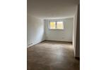Gewerbeobjekt Beilngries - 300&euro; | Angebot:25982662